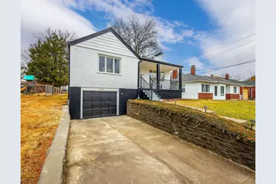 3286 Tulsa Court, Cincinnati, OH 45238 - Photo 27