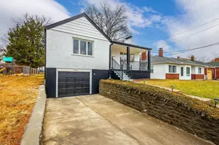 3286 Tulsa Ct, Cincinnati, OH 45238 - Photo 27