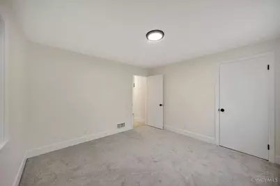 3286 Tulsa Court, Cincinnati, OH 45238 - Photo 19