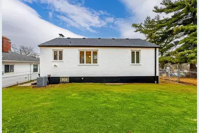 3286 Tulsa Court, Cincinnati, OH 45238 - Photo 33