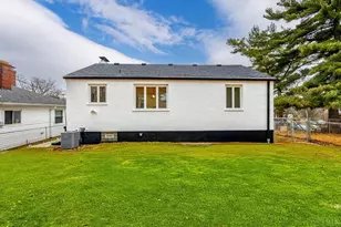 3286 Tulsa Ct, Cincinnati, OH 45238 - Photo 33