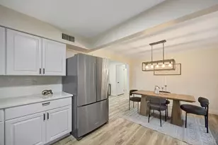 3286 Tulsa Ct, Cincinnati, OH 45238 - Photo 11