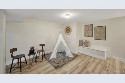 3286 Tulsa Court, Cincinnati, OH 45238 - Photo 23