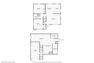 3286 Tulsa Ct, Cincinnati, OH 45238 - Photo 35