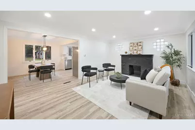 3286 Tulsa Court, Cincinnati, OH 45238 - Photo 9