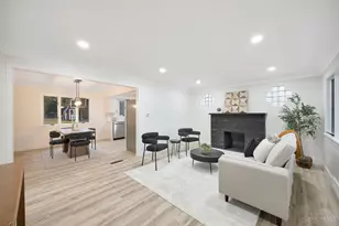 3286 Tulsa Ct, Cincinnati, OH 45238 - Photo 9