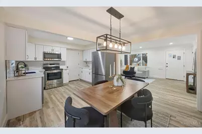 3286 Tulsa Court, Cincinnati, OH 45238 - Photo 13