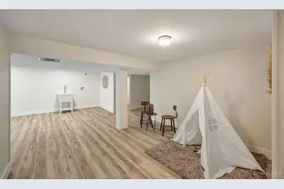 3286 Tulsa Court, Cincinnati, OH 45238 - Photo 21