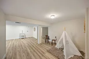 3286 Tulsa Ct, Cincinnati, OH 45238 - Photo 21