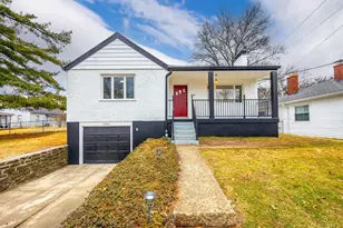 3286 Tulsa Ct, Cincinnati, OH 45238 - Photo 29