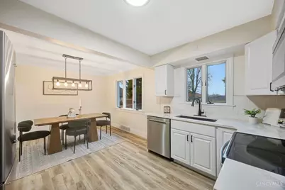 3286 Tulsa Court, Cincinnati, OH 45238 - Photo 17