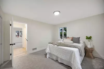 3286 Tulsa Court, Cincinnati, OH 45238 - Photo 15