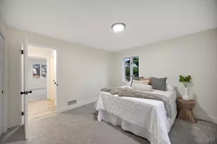 3286 Tulsa Ct, Cincinnati, OH 45238 - Photo 15