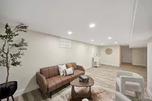 3286 Tulsa Ct, Cincinnati, OH 45238 - Photo 25