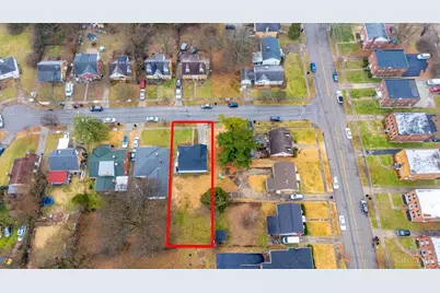 3286 Tulsa Court, Cincinnati, OH 45238 - Photo 39