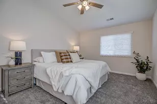 4782 Bordeaux Ln, Mason, OH 45040 - Photo 15