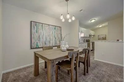 4782 Bordeaux Lane, Mason, OH 45040 - Photo 9