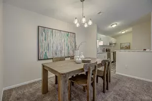 4782 Bordeaux Ln, Mason, OH 45040 - Photo 9