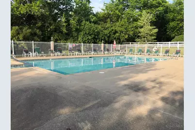 4782 Bordeaux Lane, Mason, OH 45040 - Photo 31