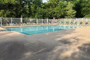 4782 Bordeaux Ln, Mason, OH 45040 - Photo 31