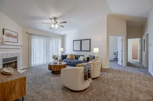 4782 Bordeaux Ln, Mason, OH 45040 - Photo 7