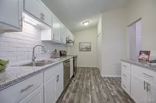 4782 Bordeaux Ln, Mason, OH 45040 - Photo 11