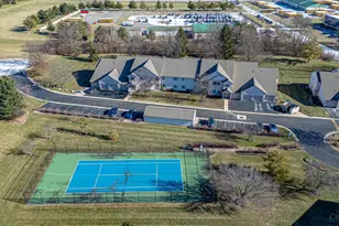 4782 Bordeaux Ln, Mason, OH 45040 - Photo 29