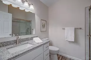 4782 Bordeaux Ln, Mason, OH 45040 - Photo 17