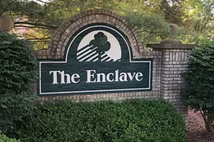 4782 Bordeaux Ln, Mason, OH 45040 - Photo 5