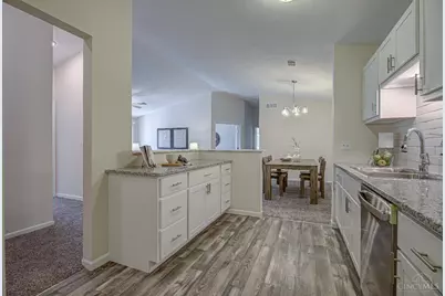 4782 Bordeaux Lane, Mason, OH 45040 - Photo 13