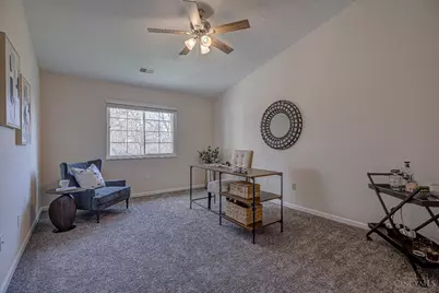 4782 Bordeaux Lane, Mason, OH 45040 - Photo 23