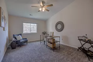 4782 Bordeaux Ln, Mason, OH 45040 - Photo 23