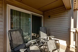 4782 Bordeaux Ln, Mason, OH 45040 - Photo 25