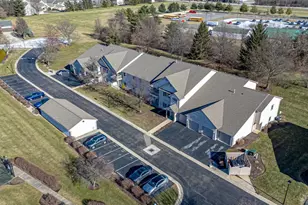 4782 Bordeaux Ln, Mason, OH 45040 - Photo 27