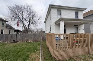 340 Belle Ave, Hamilton, OH 45015 - Photo 15