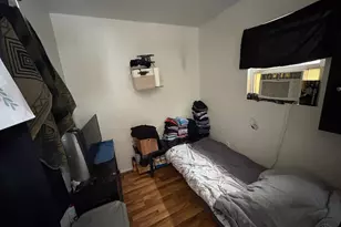 340 Belle Ave, Hamilton, OH 45015 - Photo 11