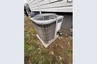 340 Belle Avenue, Hamilton, OH 45015 - Photo 13