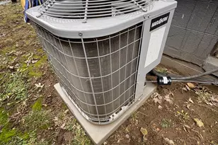 340 Belle Ave, Hamilton, OH 45015 - Photo 13