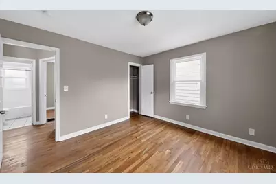 1877 Ashbrook Drive, Cincinnati, OH 45238 - Photo 13
