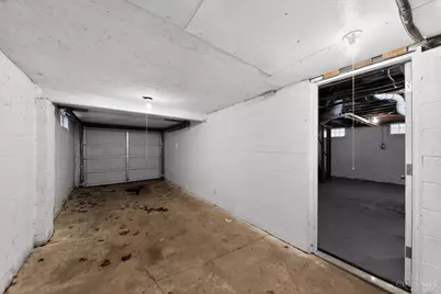 1877 Ashbrook Drive, Cincinnati, OH 45238 - Photo 25