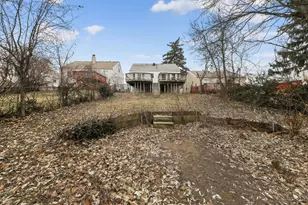 1877 Ashbrook Dr, Cincinnati, OH 45238 - Photo 27