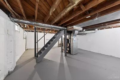 1877 Ashbrook Drive, Cincinnati, OH 45238 - Photo 23