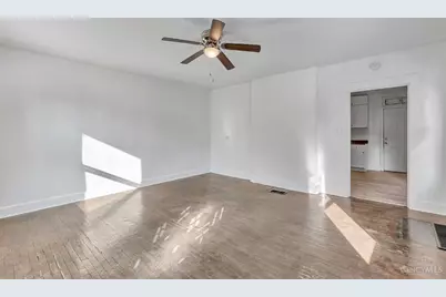 1976 Queen City Avenue, Cincinnati, OH 45214 - Photo 5