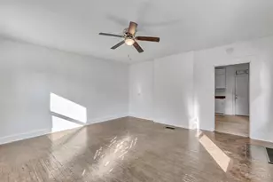 1976 Queen City Ave, Cincinnati, OH 45214 - Photo 5