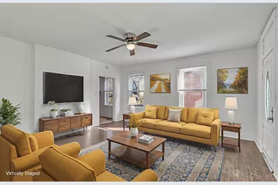 1976 Queen City Avenue, Cincinnati, OH 45214 - Photo 3