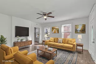 1976 Queen City Ave, Cincinnati, OH 45214 - Photo 3