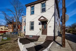 1976 Queen City Ave, Cincinnati, OH 45214 - Photo 1