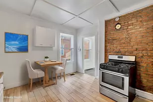 1976 Queen City Ave, Cincinnati, OH 45214 - Photo 11