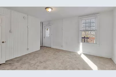 1976 Queen City Avenue, Cincinnati, OH 45214 - Photo 23