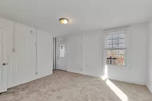 1976 Queen City Ave, Cincinnati, OH 45214 - Photo 23